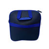Image de SAC DE GOUTER REF HP0043