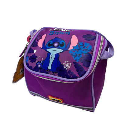 Image de SAC DE GOUTER REF HP0043