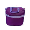 Image de SAC DE GOUTER REF HP0043