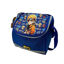 Image de SAC DE GOUTER REF HP0043