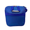 Image de SAC DE GOUTER REF HP0043