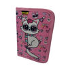 Image de TROUSSE REF FM24 Y001