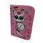 Image de TROUSSE REF FM24 Y001