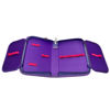 Image de TROUSSE REF FM24 Y001