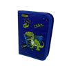 Image de TROUSSE REF FM24 Y001