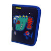 Image de TROUSSE REF FM24 Y001