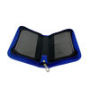 Image de TROUSSE REF FM24 Y001