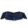 Image de TROUSSE REF FM24 Y001