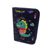 Image de TROUSSE REF FM24 Y001