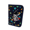 Image de TROUSSE REF FM24 Y001