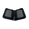 Image de TROUSSE REF FM24 Y001