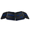 Image de TROUSSE REF FM24 Y001