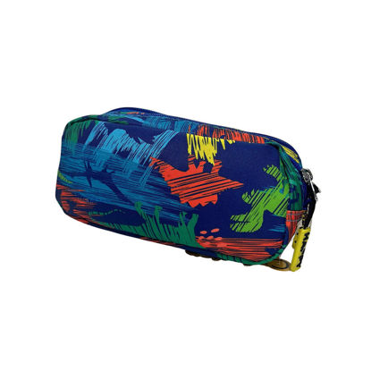 Image de TROUSSE REF 32139