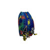 Image de TROUSSE REF 32139