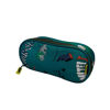 Image de TROUSSE REF P007