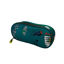Image de TROUSSE REF P007