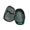 Image de TROUSSE REF P007
