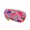 Image de TROUSSE REF P007