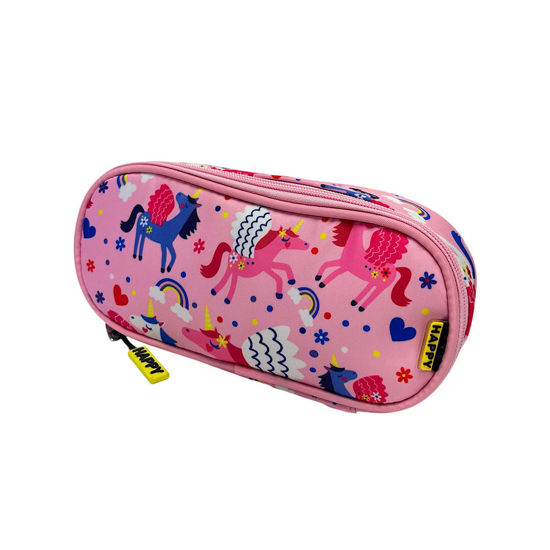 Image de TROUSSE REF P007