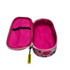 Image de TROUSSE REF P007