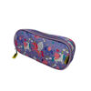Image de TROUSSE REF P007