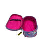 Image de TROUSSE REF P007