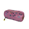 Image de TROUSSE REF P007