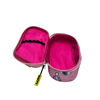 Image de TROUSSE REF P007