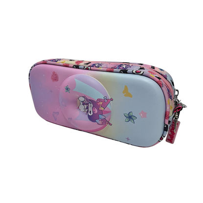 Image de TROUSSE REF 105-8-5