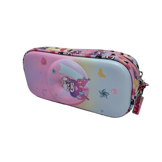 Image de TROUSSE REF 105-8-5