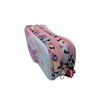 Image de TROUSSE REF 105-8-5