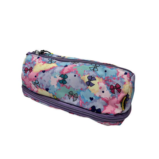 Image de TROUSSE REF 195