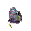 Image de TROUSSE REF 195