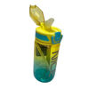 Image de BOTLE PVC NS765/24