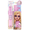 Image de MON ENSEMBLE DE STYLOS PUZZLE (1 piéces)