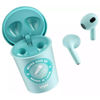Image de WIRELESS HEADPHONES COFFEE CUP VERT