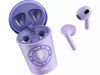 Image de WIRELESS HEADPHONES COFFEE CUP VIOLET