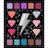 Image de PALETTE DE COSMÉTIQUES ( 1 pièce )