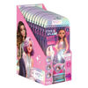 Image de ON THE GO STICK & SPLASH ( 1 pièce )
