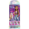 Image de ON THE GO STICK & SPLASH ( 1 pièce )