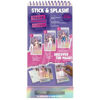 Image de ON THE GO STICK & SPLASH ( 1 pièce )