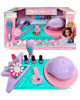Image de STUDIO DESIGN VOS ONGLES "NAIL SALON"