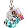 Image de PORTE-CLÉS CHOUCHOU 2 EN 1 (1 pièce )