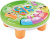Image de MINI TABLE EDUCATIVE ANIMAUX EX109913