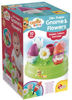 Image de CAROTINA FORMES EDUCATIVES GNOMES ET FLEURS 109951