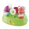 Image de CAROTINA FORMES EDUCATIVES GNOMES ET FLEURS 109951