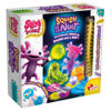 Image de KIT SQUISH DE LA NUIT FR110353