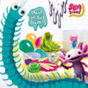 Image de KIT SQUISH DE LA NUIT FR110353