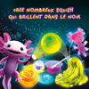 Image de KIT SQUISH DE LA NUIT FR110353