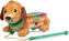 Image de ELTON MON ROULI XYLOPHONE 571005